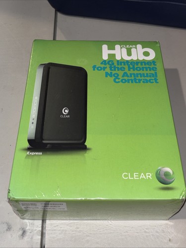 Upgrade replace clear - clear, 4g